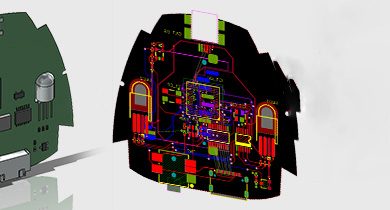 SOLIDWORKS PCB Online Overview