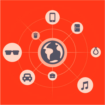 SolidWorks-Internet-of-Things