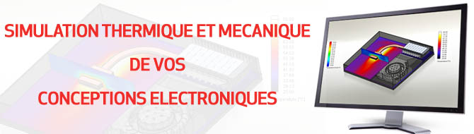 SOLIDWORKS Simulation Seminar - SOLIDWORKS France