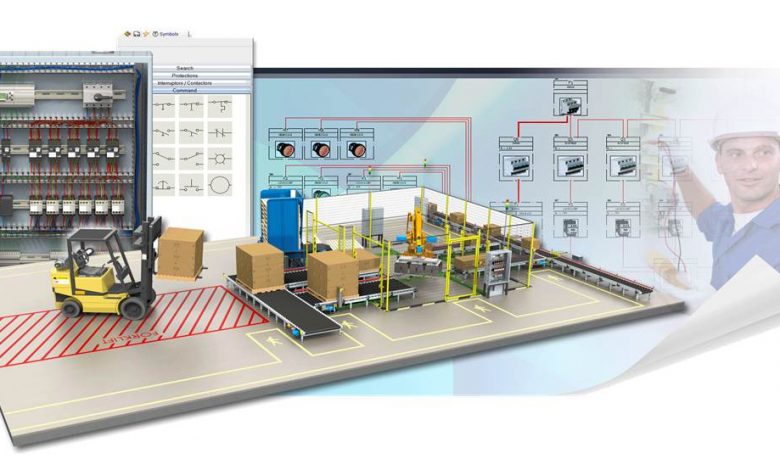 ElectricalWebcast[1]