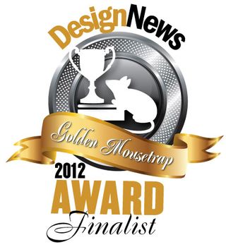 6a00d83451706569e2017d410f43ad970c-800wi 6a00d83451706569e2017d410f43ad970c-800wi