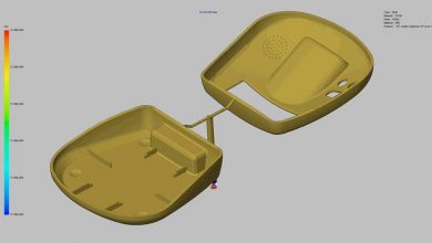 Monthly Edition of SolidWorks Support FAQs - April 2012 (Continued)