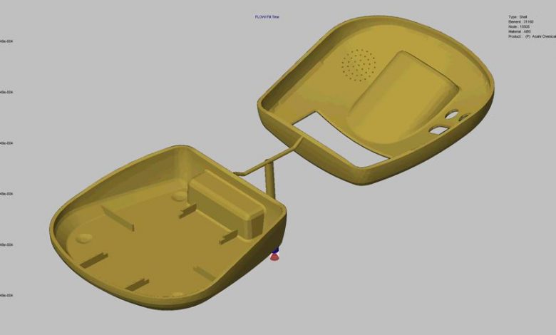 Monthly Edition of SolidWorks Support FAQs - April 2012 (Continued)