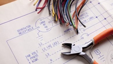 How do I add wire length in SOLIDWORKS Schematic 2D?