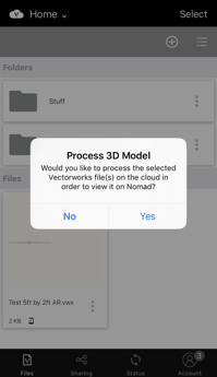 Lauren Smith_nomad_2