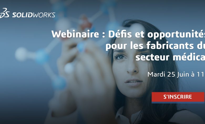 [Life Science] Innovation in health?