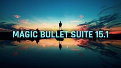 Maxon Adds Unreal Engine Support for Magic Bullet Looks