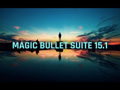Maxon Adds Unreal Engine Support for Magic Bullet Looks