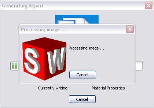 Monthly Edition of SolidWorks Support FAQs - April 2012 (Continued)