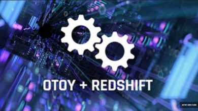 OTOY adds Redshift support to the Render Network