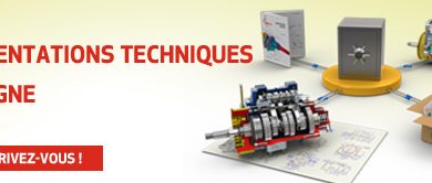 Online technical presentations - SOLIDWORKS united kingdom