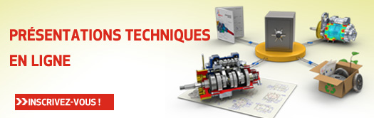 Online technical presentations - SOLIDWORKS united kingdom