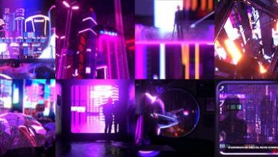 Reimagining an Iconic Work of Art for NFT Collectors