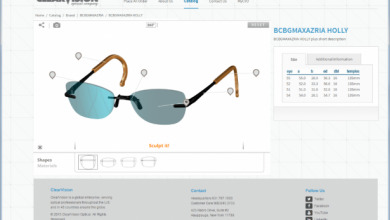 SOLIDWORKS Sell Allows Customers to Customize Products