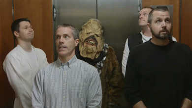 SOLIDWORKS World 2016: Day Three Recap