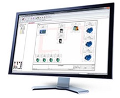 SolidWorks Electrical overview - SOLIDWORKS united kingdom