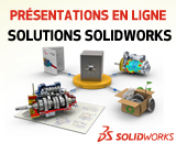Webcasts April 18: SOLIDWORKS Solutions