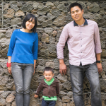 Screenshot 2015-08-17 at 13.01.17